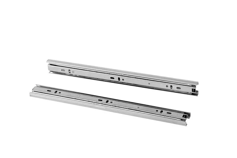 Remer (ЦМО) EMS-TG-500
