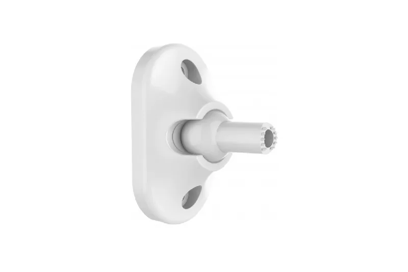Hikvision DS-PDB-IN-Universalbracket