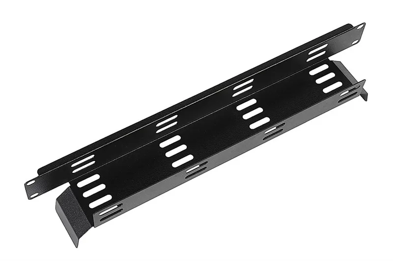 Remer (ЦМО) ГКО-Л-1-9005