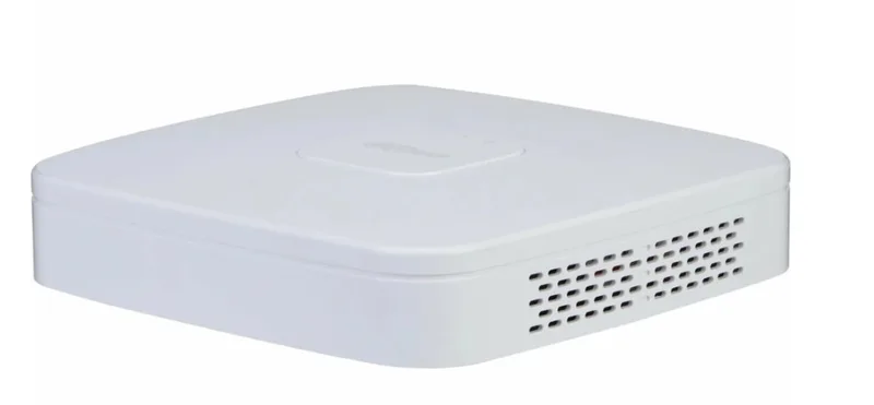 IP-видеорегистратор Dahua DHI-NVR4116-4KS3