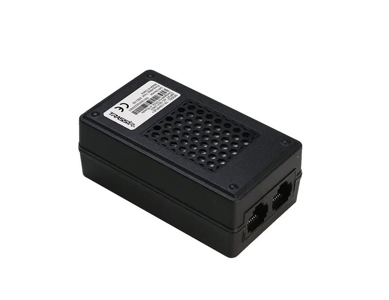 TRASSIR TR-I18WPoE+