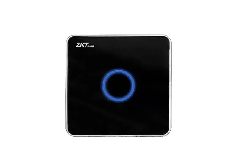 ZKTeco UR20RW-E