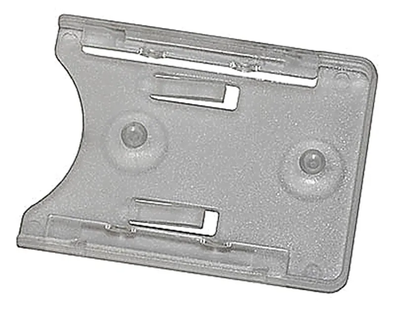 Smartec ST-AC301HP