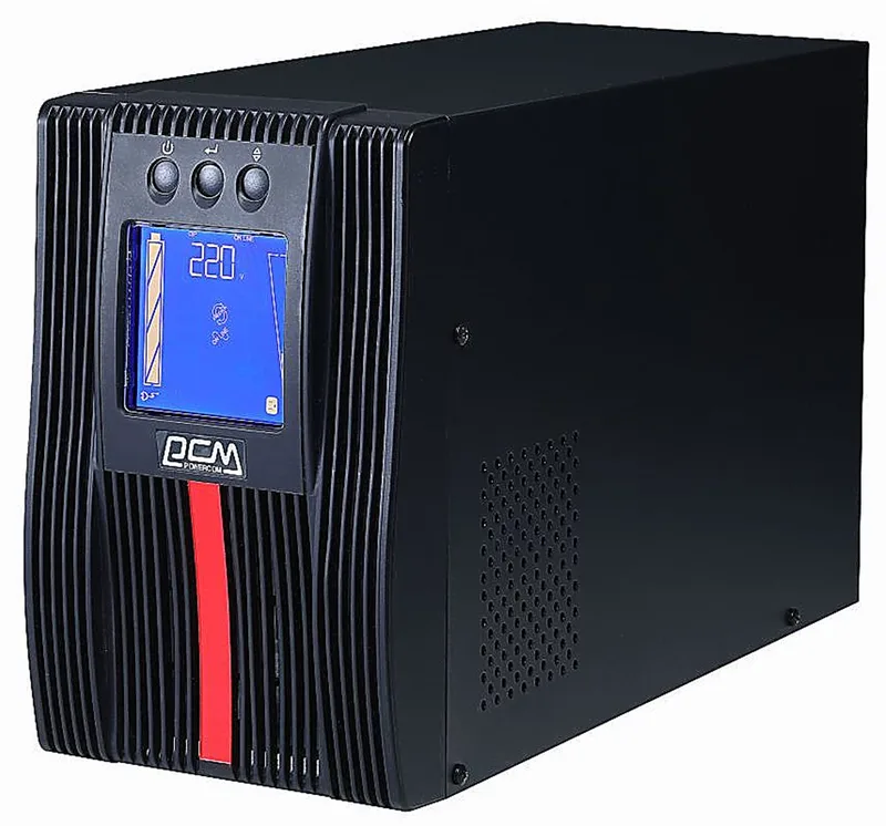 PowerCom 1034863