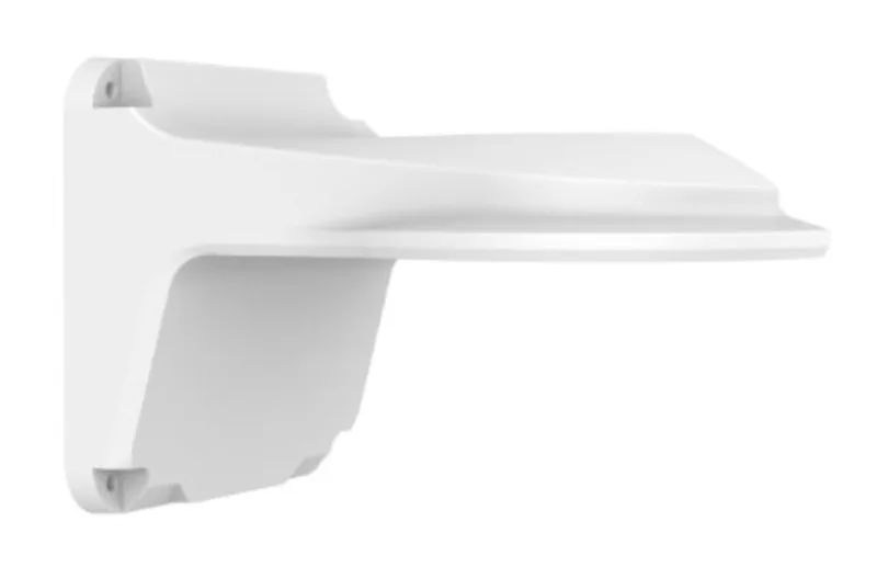 Кронштейн Uniview TR-MW03-B-IN