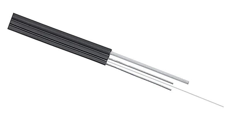 Cabeus SW-FTTH-9-02-3-LSZH-IN/OUT-40