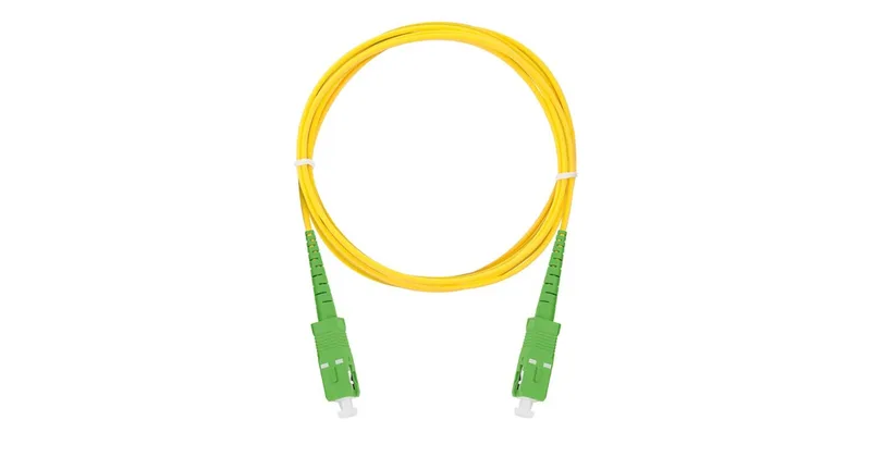 NIKOMAX NMF-PC1S2C2-SCA-SCA-001