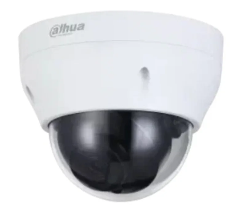 IP-камера Dahua DH-IPC-HDPW1230R1P-0280B-S5