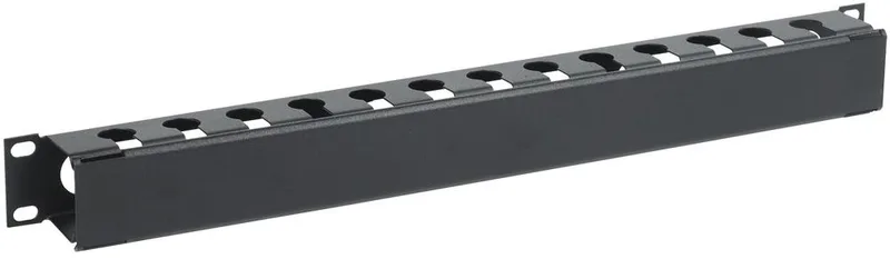 ITK CO05-2MCM