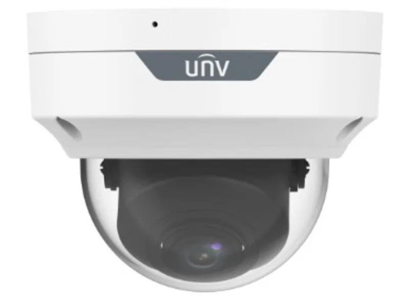 IP-камера Uniview IPC3514LE-ADF40K-WP