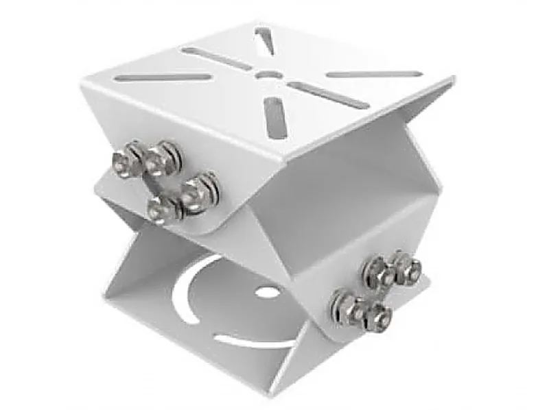 Кронштейн Hikvision DS-1232ZJ-T