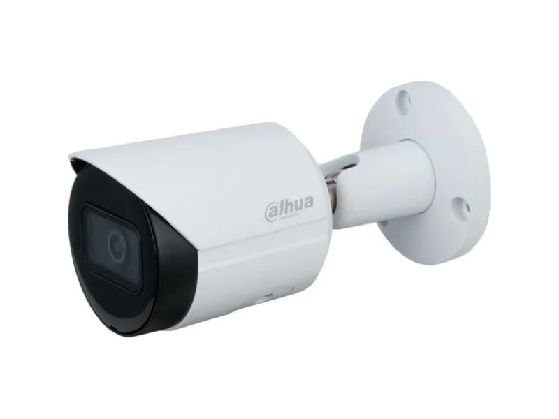 IP-камера Dahua DH-IPC-HFW2230SP-S-0280B-S2
