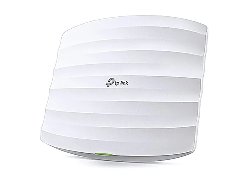 TP-Link EAP115