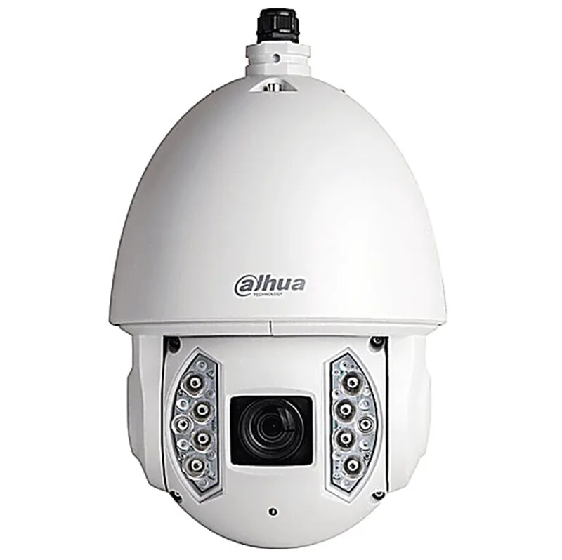 IP-камера Dahua DH-SD6AE233XA-HNR