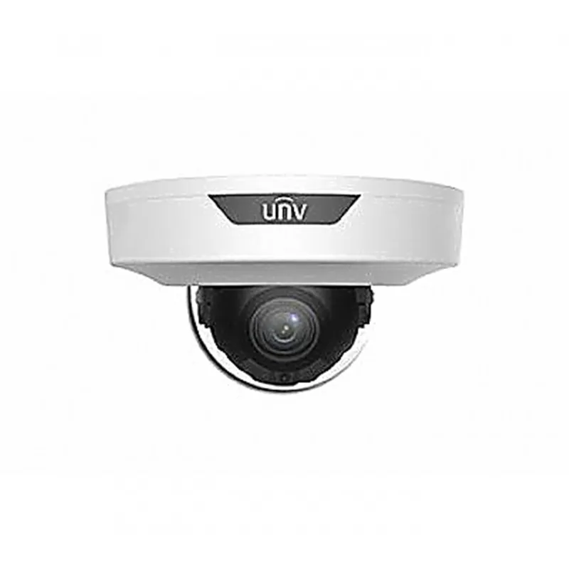 IP-камера Uniview IPC354SB-ADNF28K-I0