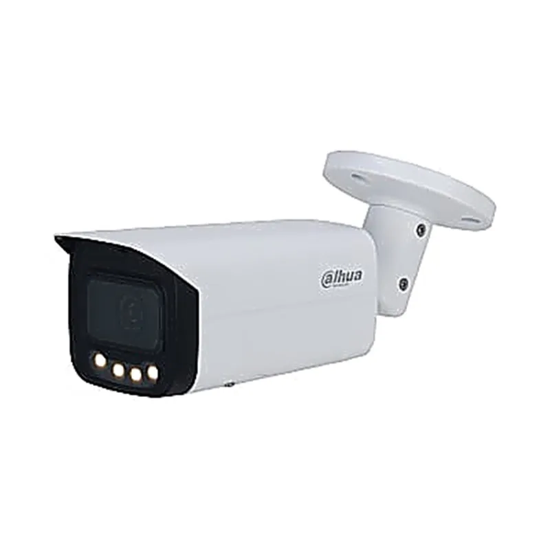 IP-камера Dahua DH-IPC-HFW5449TP-ASE-LED-0600B