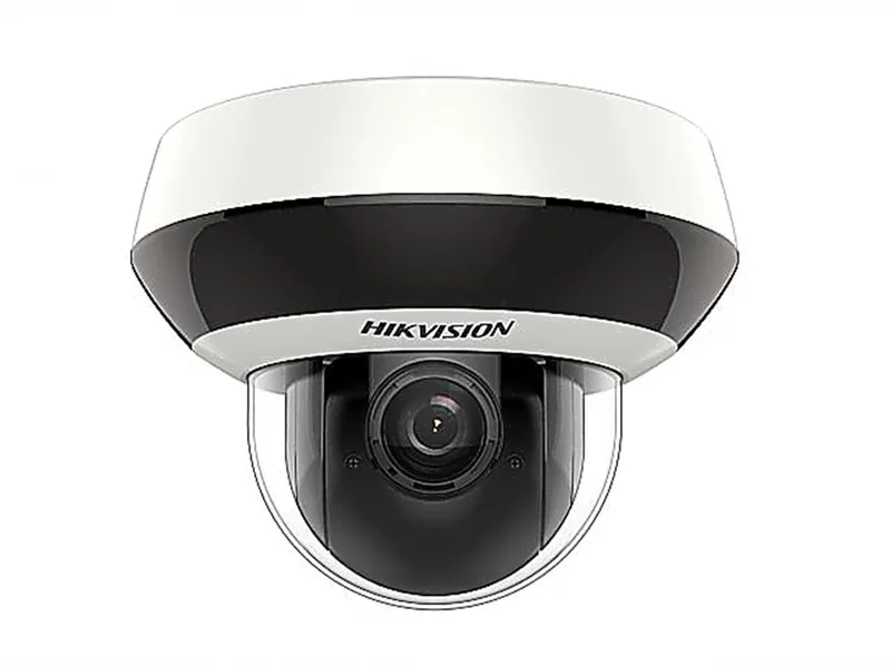 IP-камера Hikvision DS-2DE2A404IW-DE3(C0)(S6)(C)