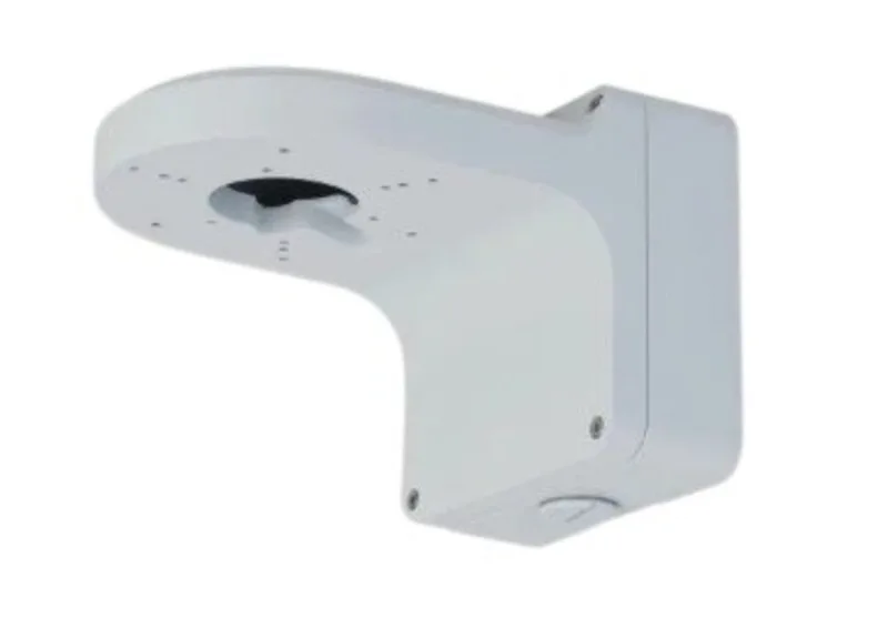 Кронштейн Dahua DH-PFB206W