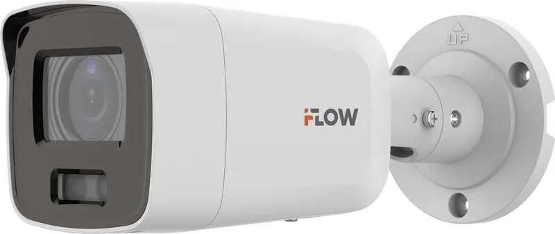 IP-камера iFLOW F-IC-2184CM(2.8mm)