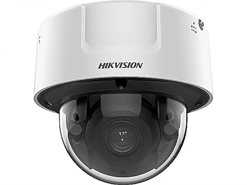 IP-камера Hikvision iDS-2CD71C5G0-IZS(2.8-12mm)