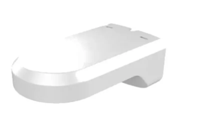 Кронштейн iFLOW F-AY10067