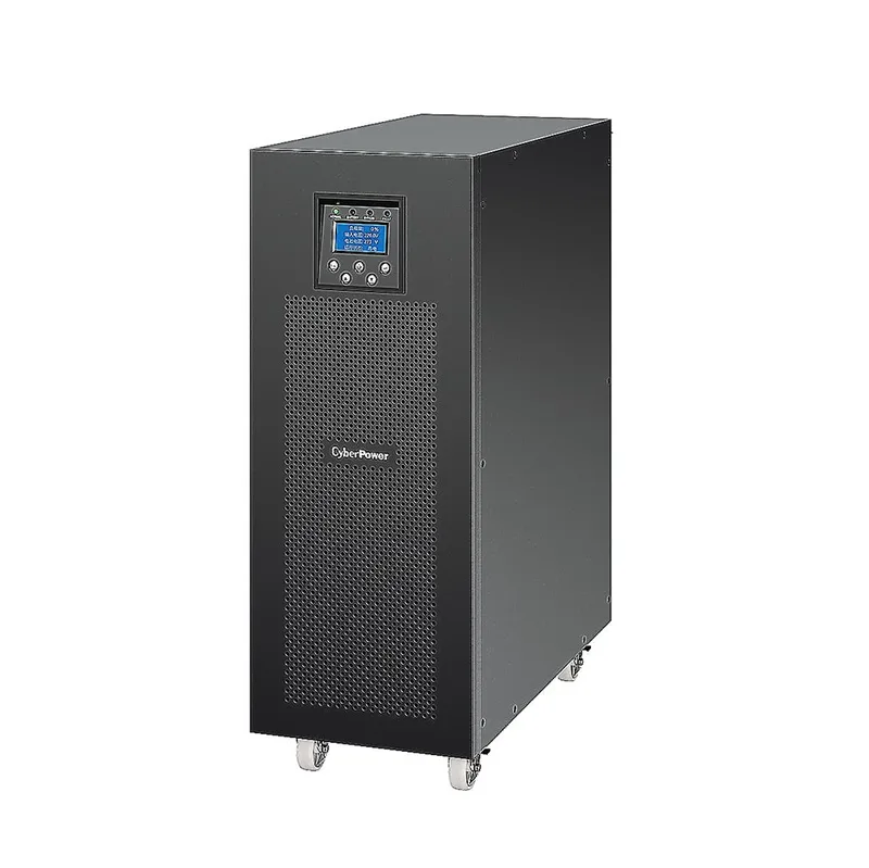 CyberPower OLS6000E