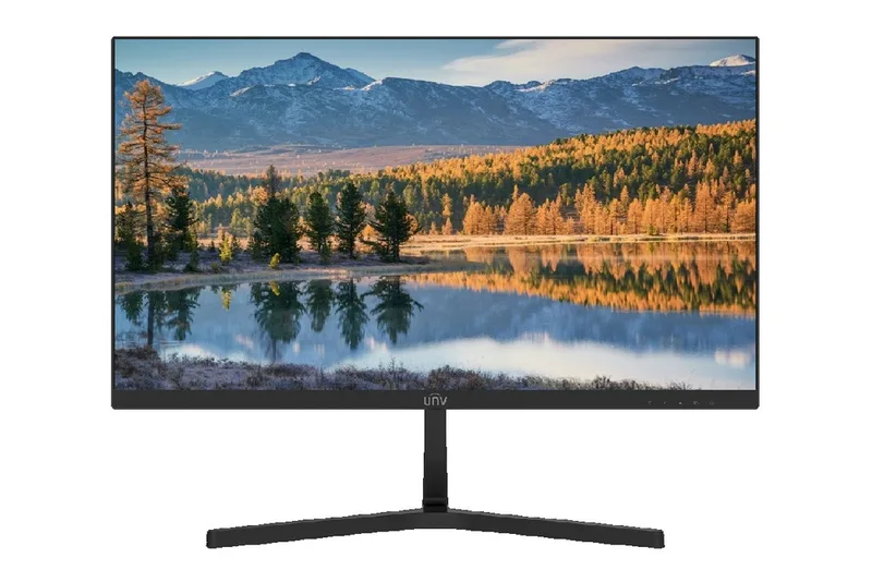 Монитор Uniview MW-LC24-E