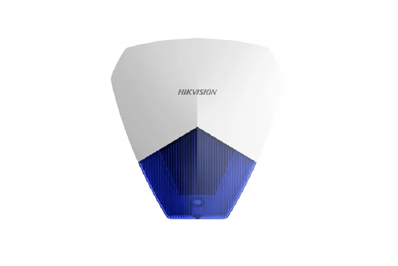 Hikvision DS-PS1-B