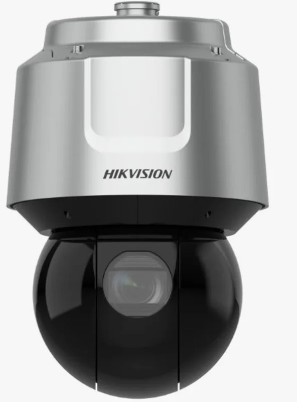 IP-камера Hikvision DS-2DF8A442IXG-EL