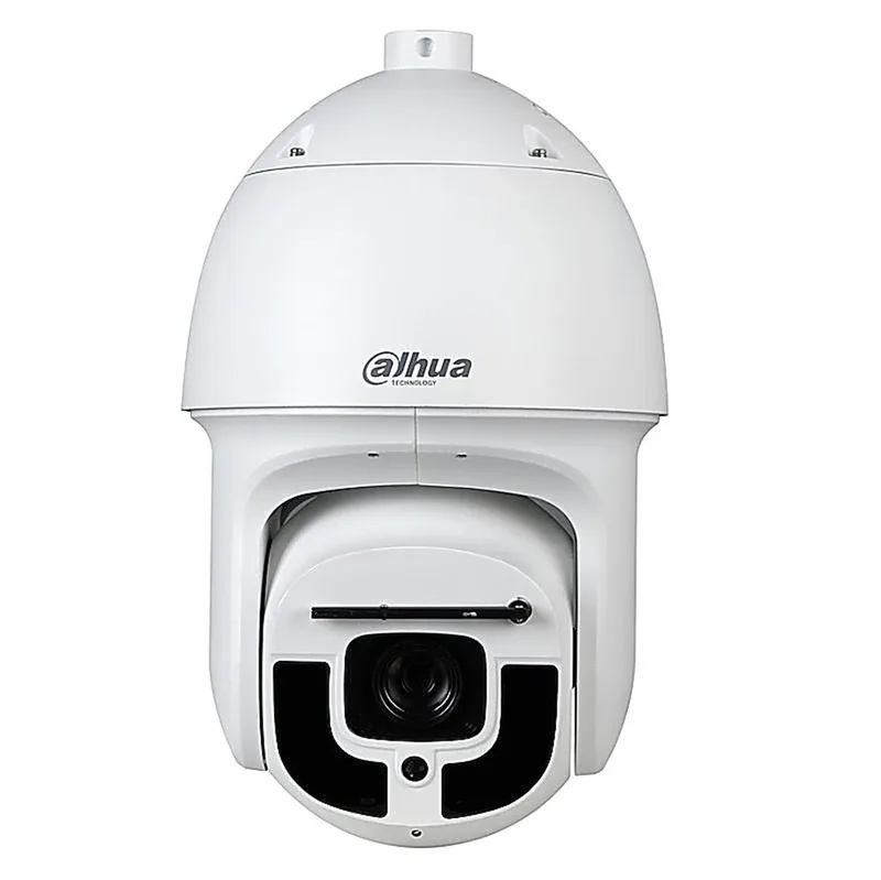 IP-камера Dahua DH-SD8A250WA-HNF