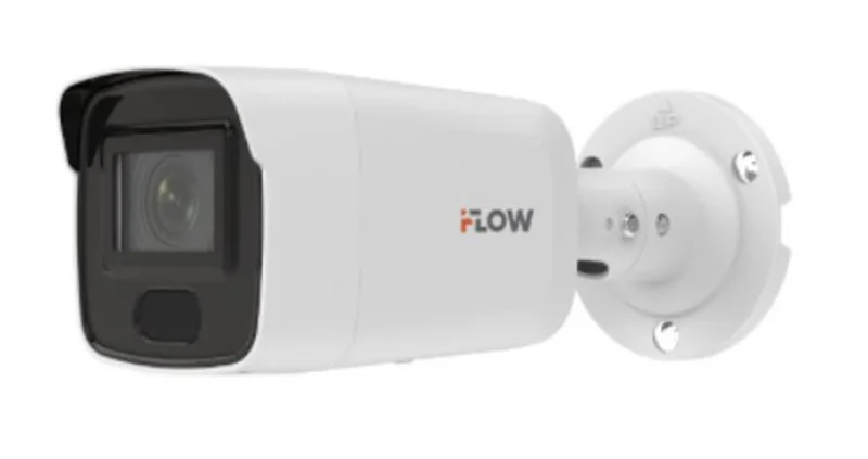 IP-камера iFLOW F-IC-3141CS(2.8mm)