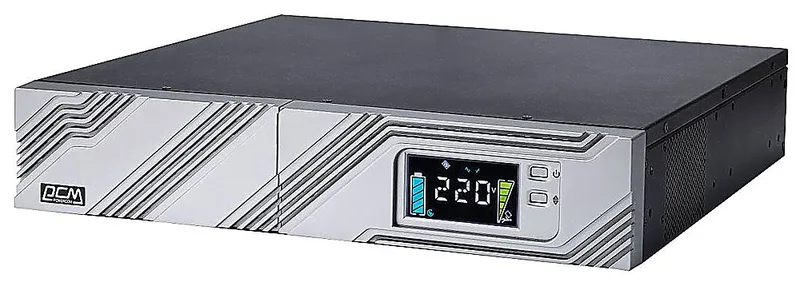 PowerCom 1157673