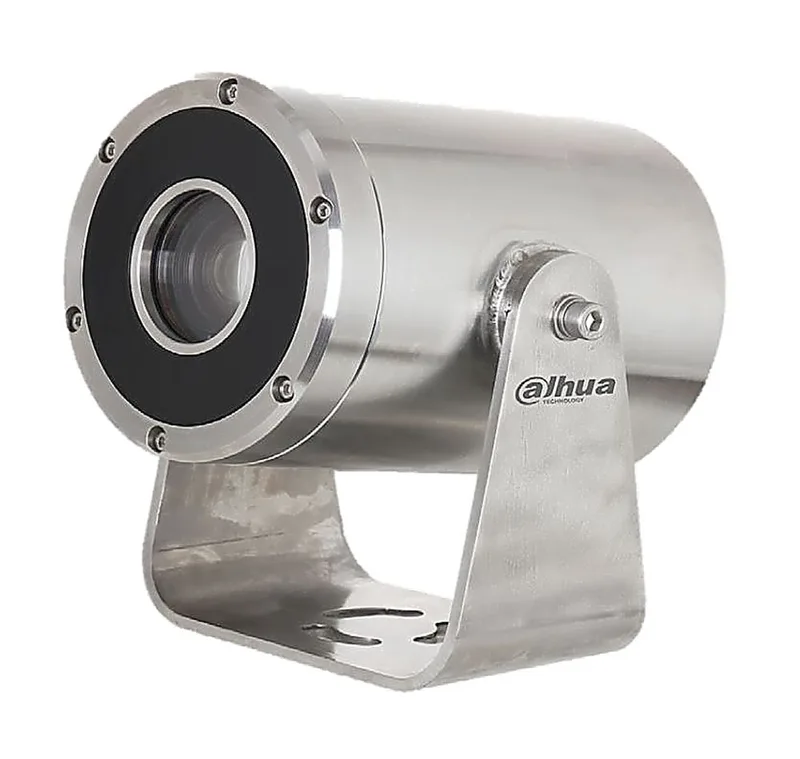 IP-камера Dahua DH-SDZW2030U-SL