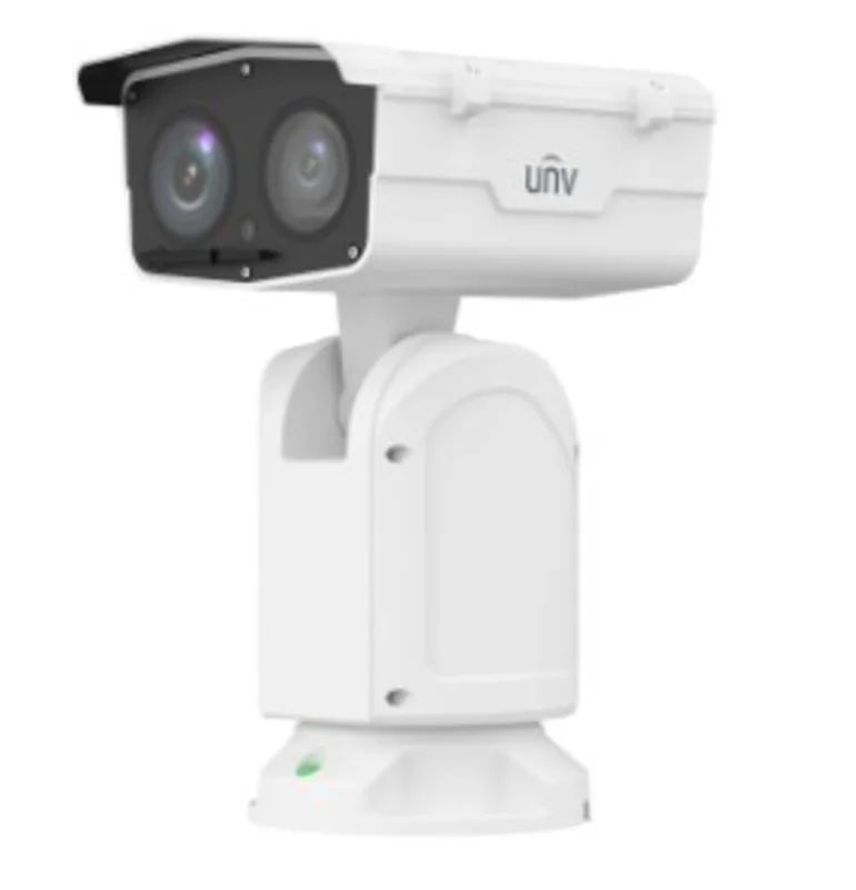 IP-камера Uniview IPC7628EL-L-X41-VH1
