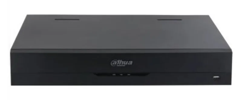 IP-видеорегистратор Dahua DHI-NVR5464-EI