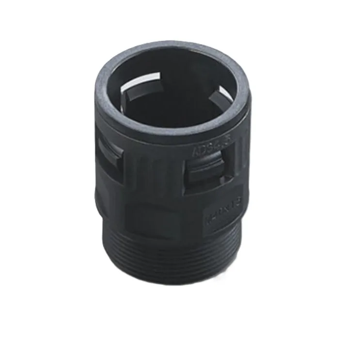 TFortis КВГ-16/20