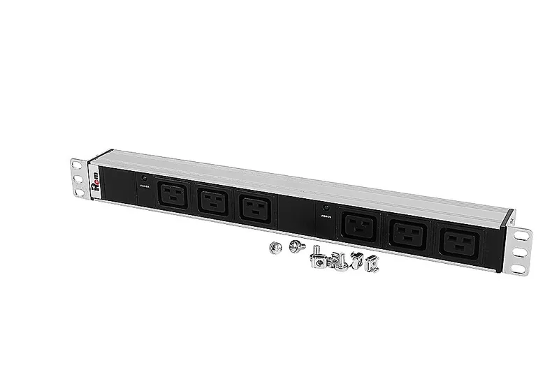 Remer (ЦМО) R-32-6C19-I-440-K