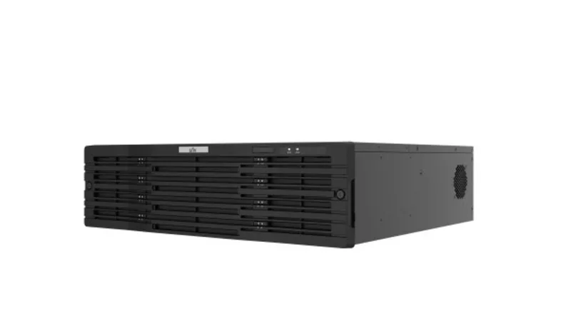 Видеосервер Uniview DEU1016-B