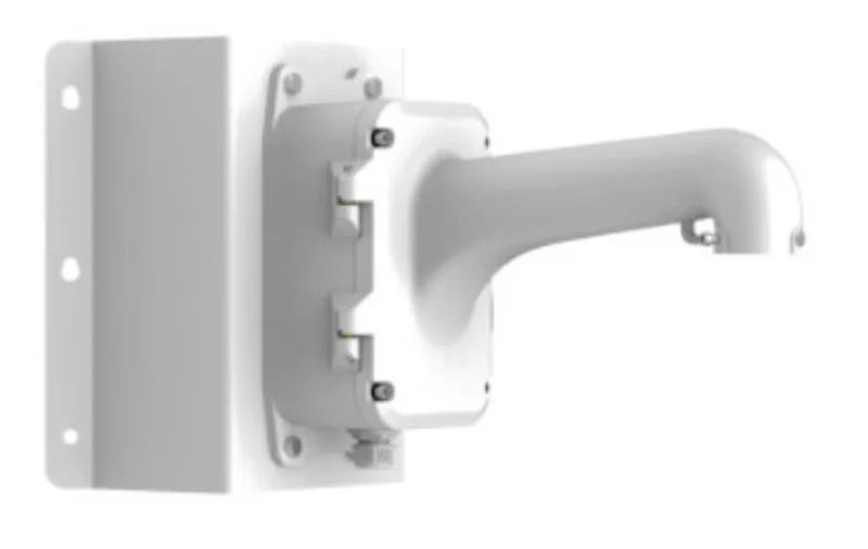 Кронштейн iFLOW F-AY10044