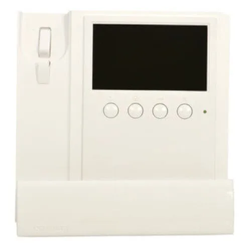Commax CMV-43A