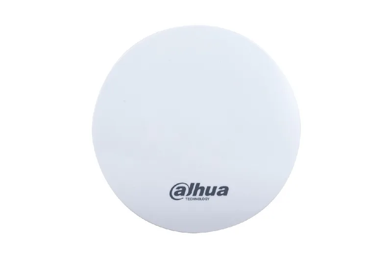 Dahua DHI-ARD912-W2(868)