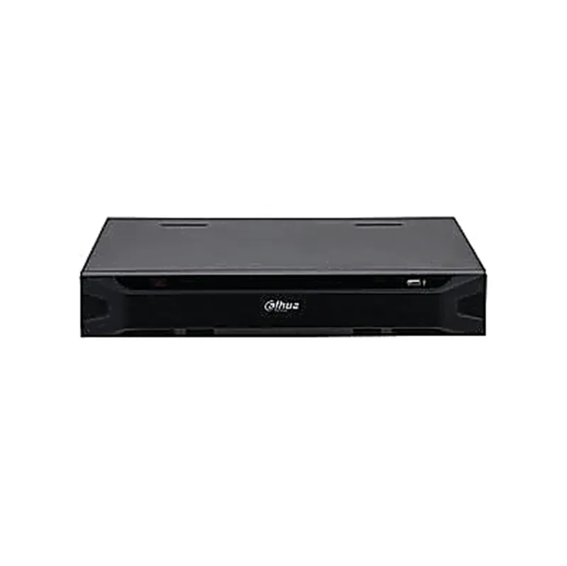 Dahua DHI-NVD0605DH-4I-4K