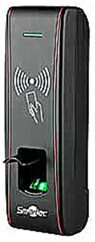 Smartec ST-FR030EMW
