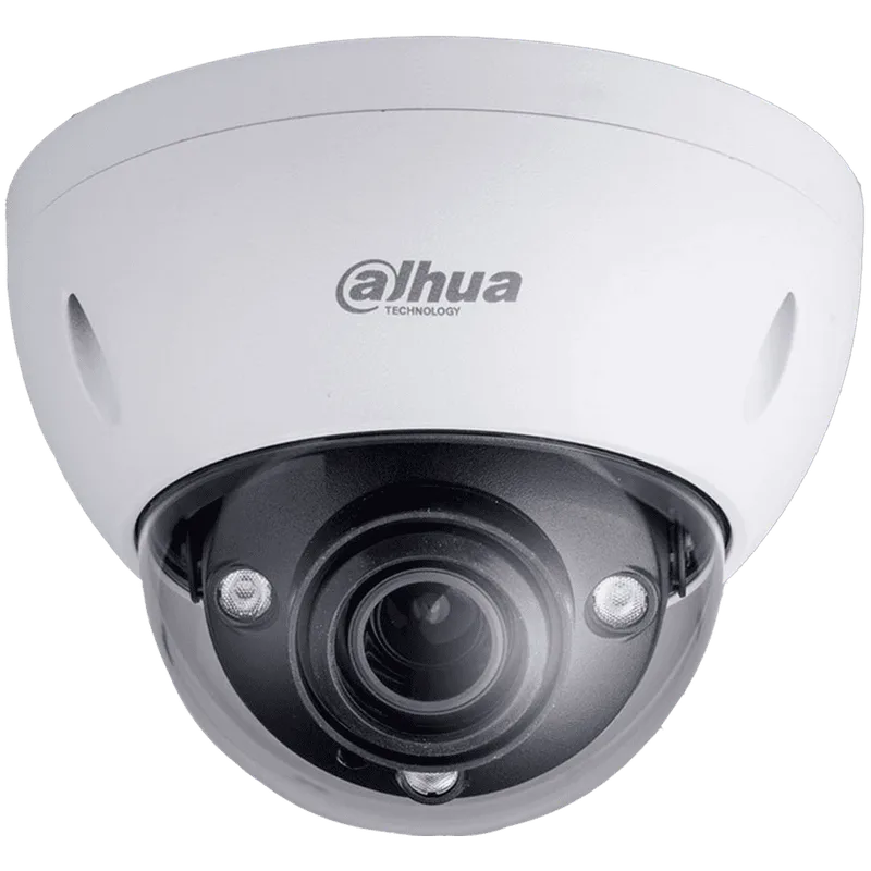 IP-камера Dahua DH-IPC-HDBW2231RP-ZS