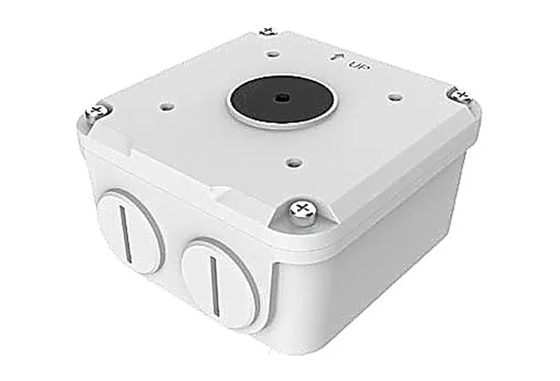 Кронштейн Uniview TR-JB06-A-IN