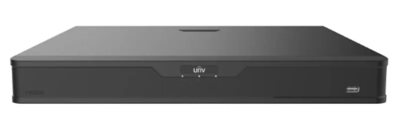 IP-видеорегистратор Uniview NVR302-32B-IQ