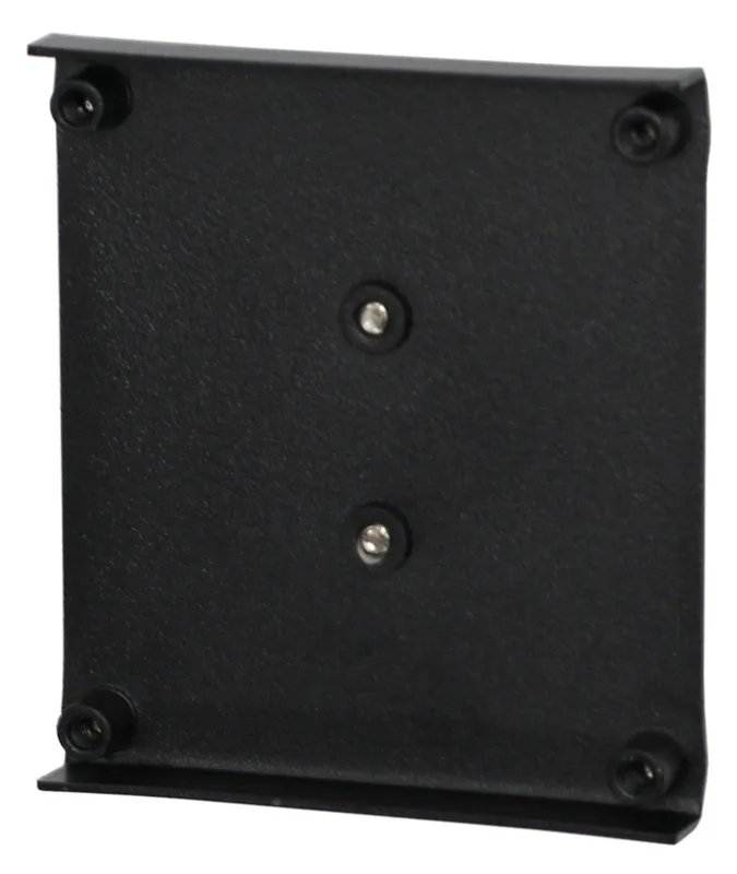 Smartec ST-PS001HDS-BK