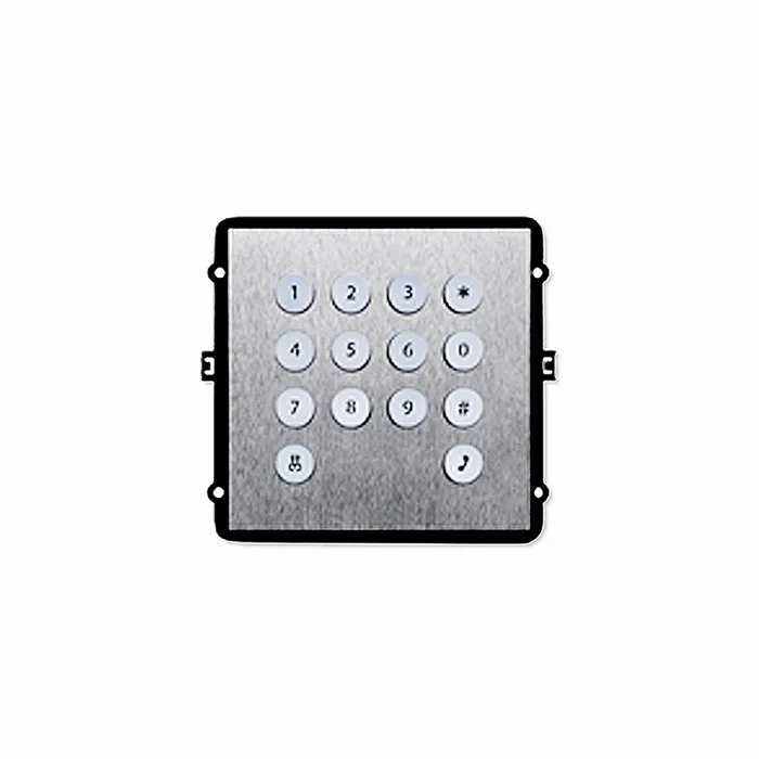 True IP TI-2308M/K
