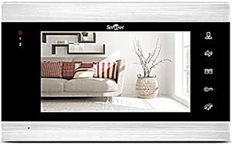 Smartec ST-MS307HMT-SL