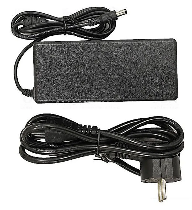 OSNOVO PS-57160